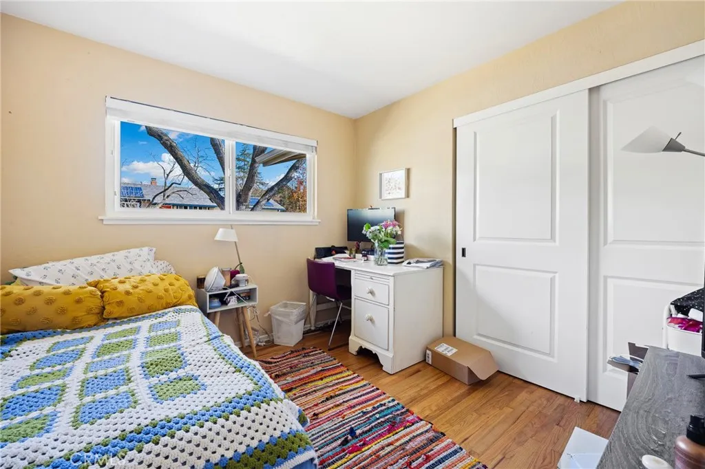 504 Cuesta Drive, San Luis Obispo, California 93405 home-pic-16