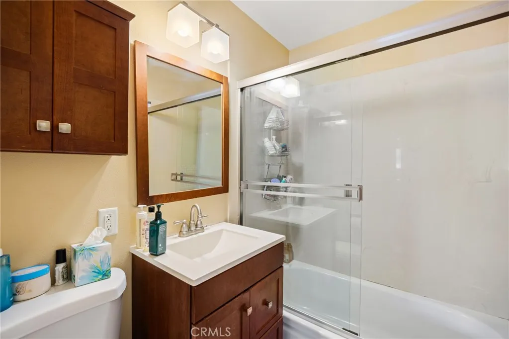 504 Cuesta Drive, San Luis Obispo, California 93405 home-pic-18