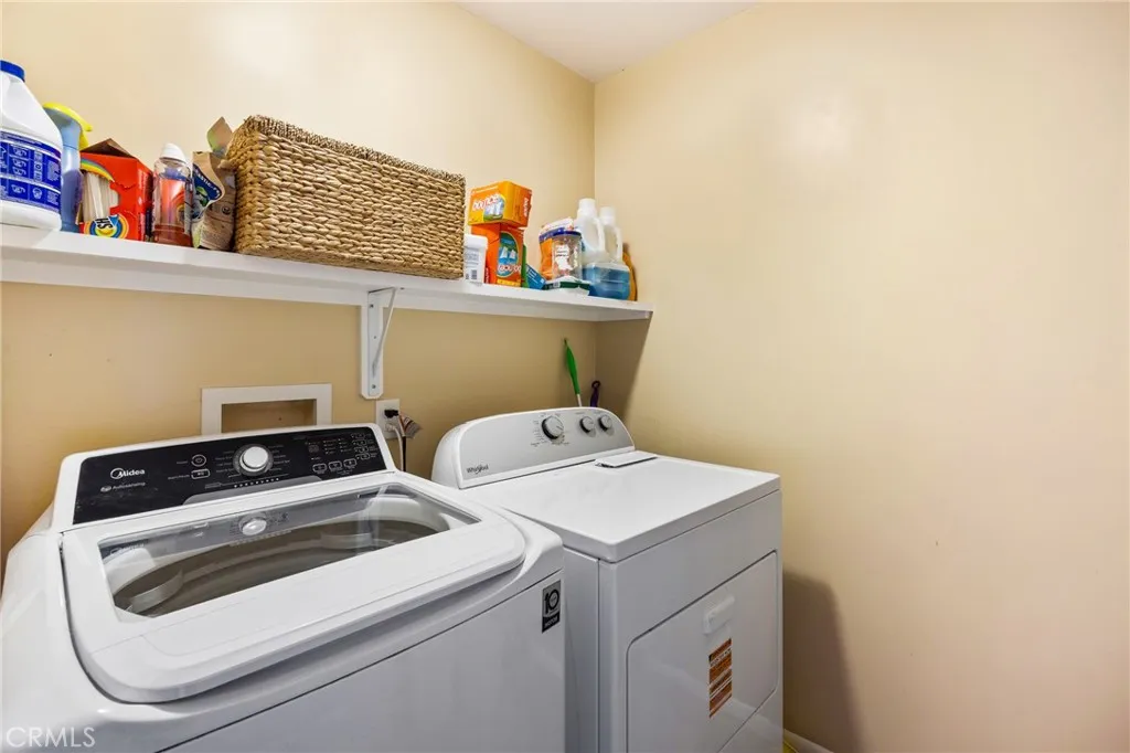 504 Cuesta Drive, San Luis Obispo, California 93405 home-pic-24