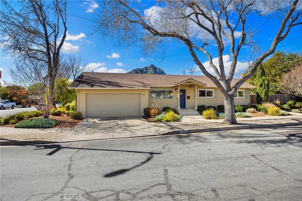 504 Cuesta Drive, San Luis Obispo, California 93405 home-pic-3