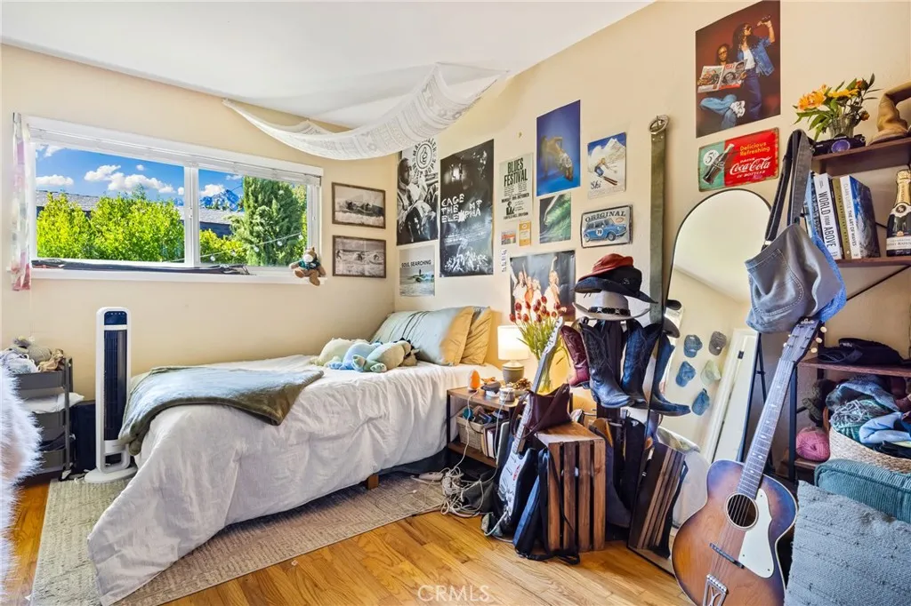 504 Cuesta Drive, San Luis Obispo, California 93405 home-pic-21