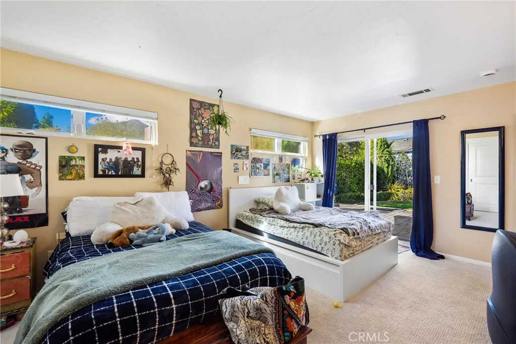 504 Cuesta Drive, San Luis Obispo, California 93405 home-pic-14