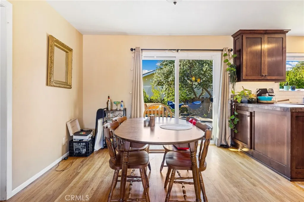 504 Cuesta Drive, San Luis Obispo, California 93405 home-pic-10