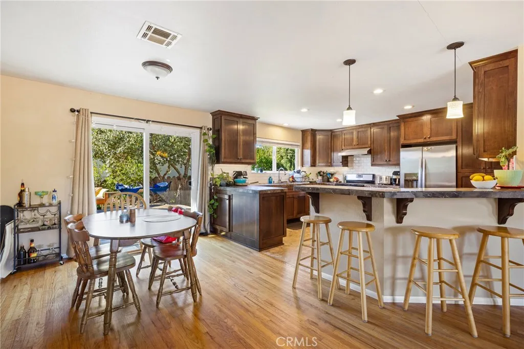 504 Cuesta Drive, San Luis Obispo, California 93405 home-pic-6