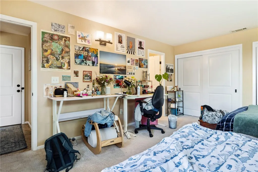 504 Cuesta Drive, San Luis Obispo, California 93405 home-pic-12