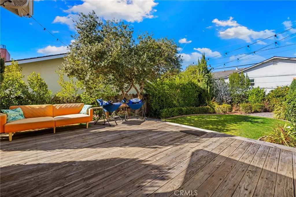 504 Cuesta Drive, San Luis Obispo, California 93405 home-pic-25