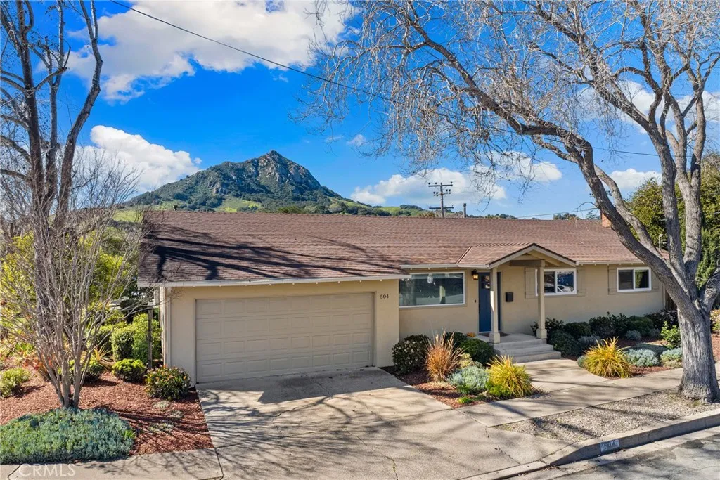 504 Cuesta Drive, San Luis Obispo, California 93405 home-pic-32