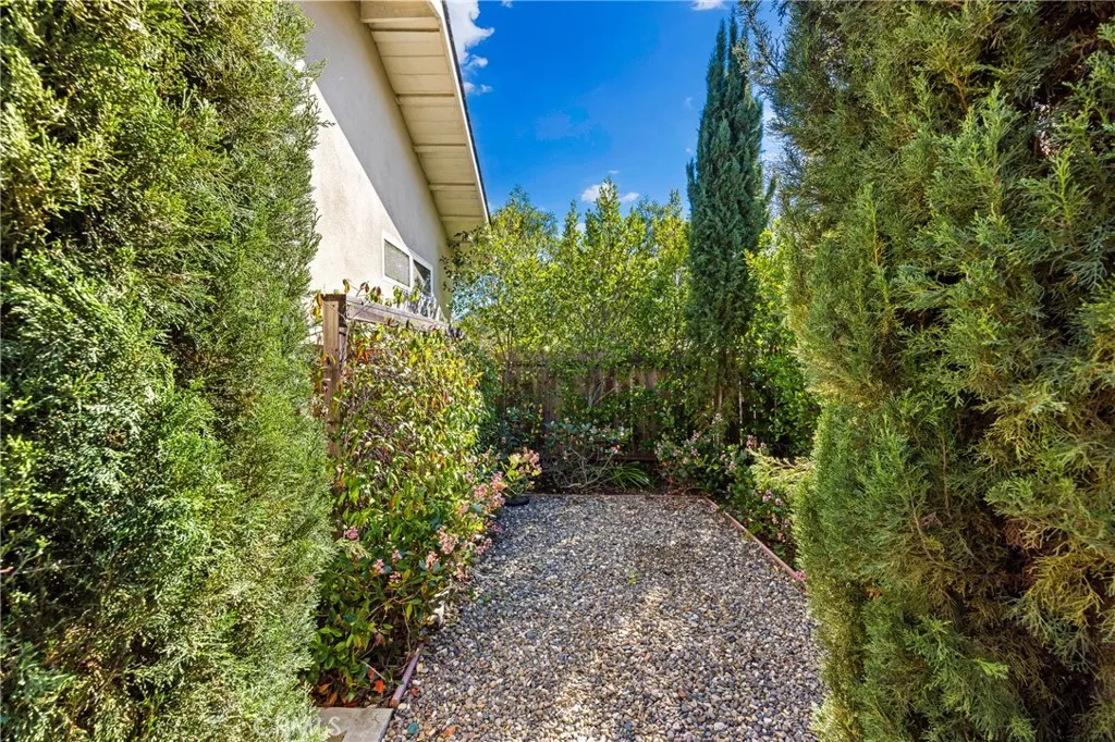 504 Cuesta Drive, San Luis Obispo, California 93405 home-pic-27