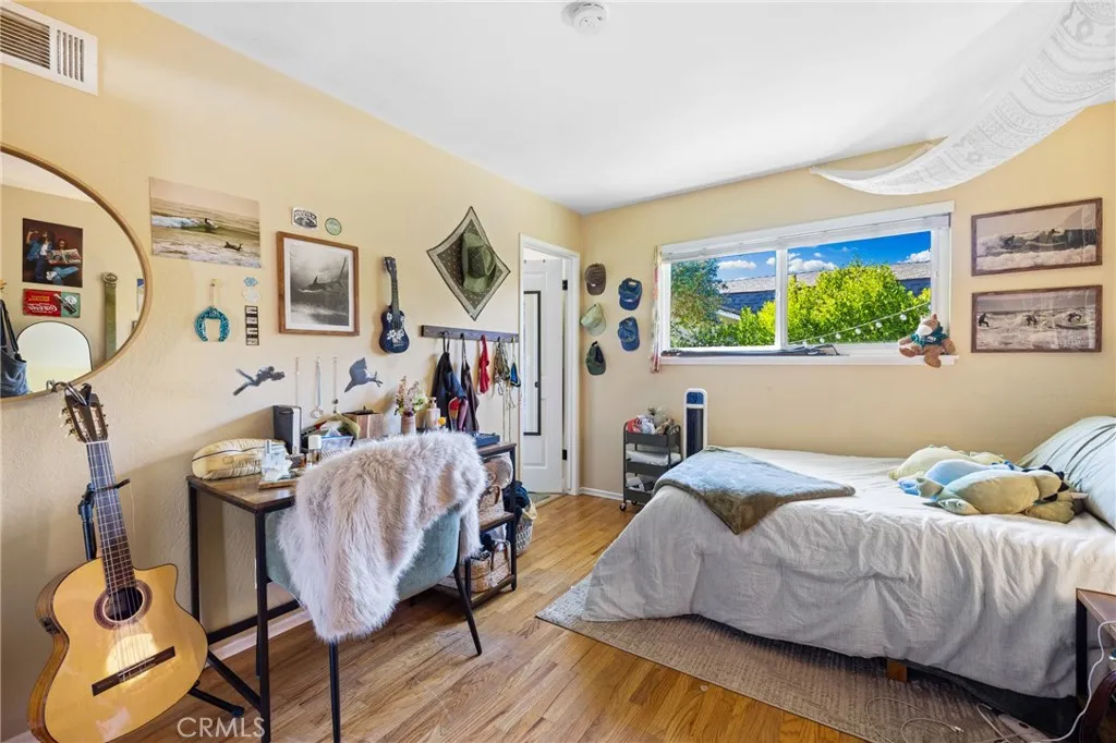 504 Cuesta Drive, San Luis Obispo, California 93405 home-pic-22
