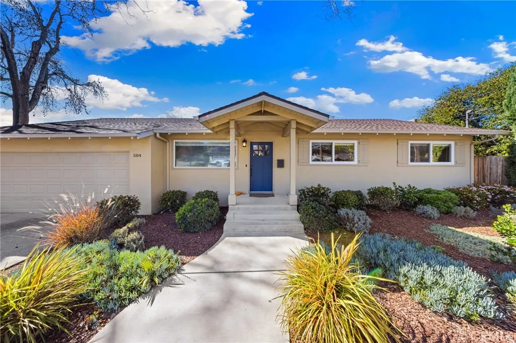 504 Cuesta Drive, San Luis Obispo, California 93405 home-pic-1
