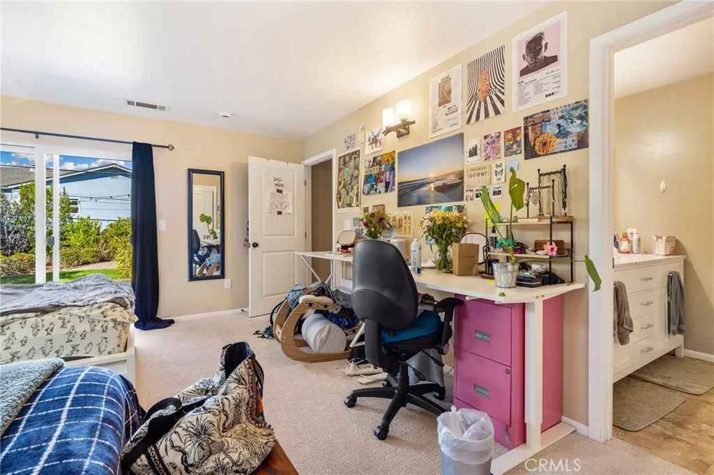 504 Cuesta Drive, San Luis Obispo, California 93405 home-pic-13