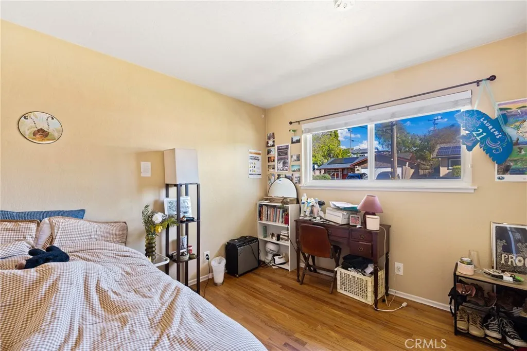 504 Cuesta Drive, San Luis Obispo, California 93405 home-pic-19