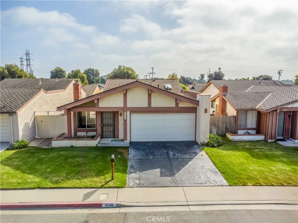 6348 Swallow, Ventura, California 93003 home-pic-1