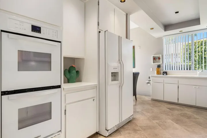 29-web-or-mls-JDTamarisk_OPMG_0226_029