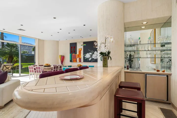 23-web-or-mls-JDTamarisk_OPMG_0226_023