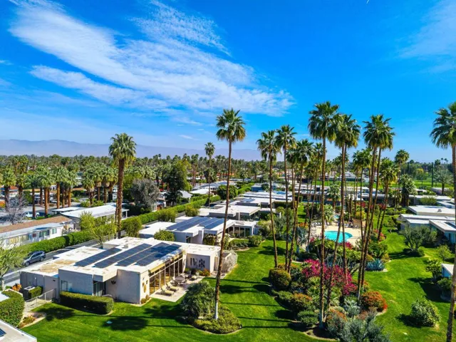 10-web-or-mls-JDTamarisk_OPMG_0226_010