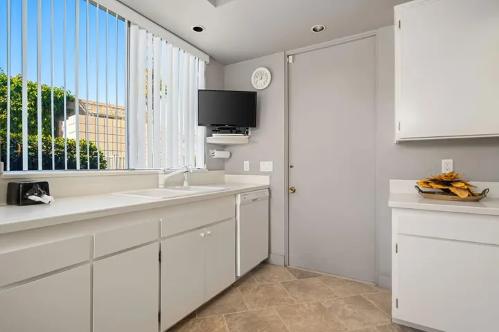 32-web-or-mls-JDTamarisk_OPMG_0226_032