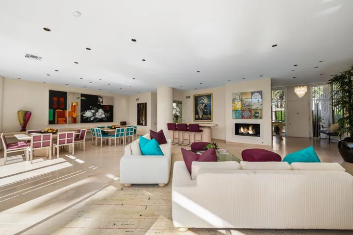 20-web-or-mls-JDTamarisk_OPMG_0226_020