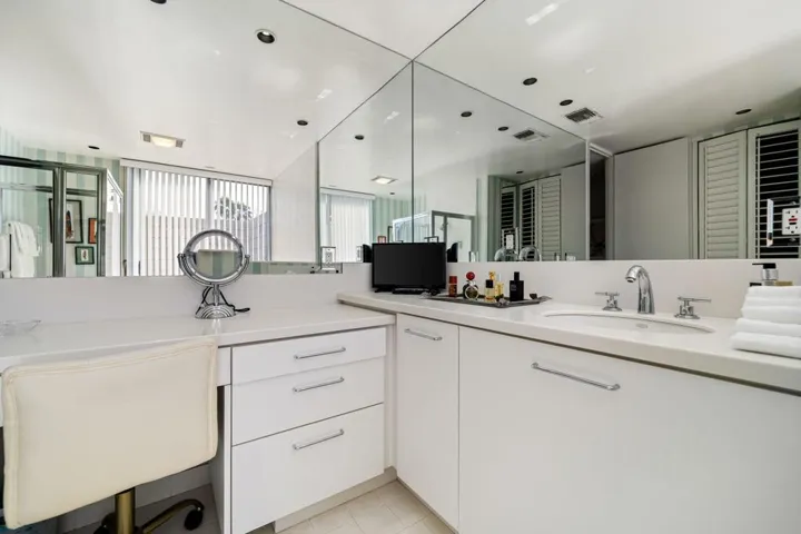 42-web-or-mls-JDTamarisk_OPMG_0226_042