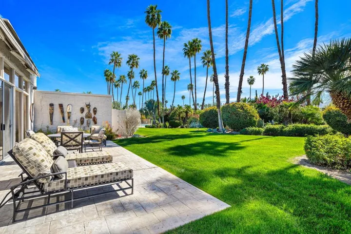 34-web-or-mls-JDTamarisk_OPMG_0226_034