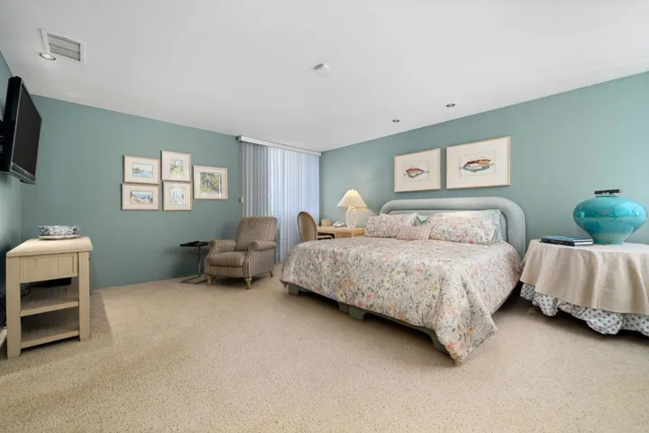 48-web-or-mls-JDTamarisk_OPMG_0226_048