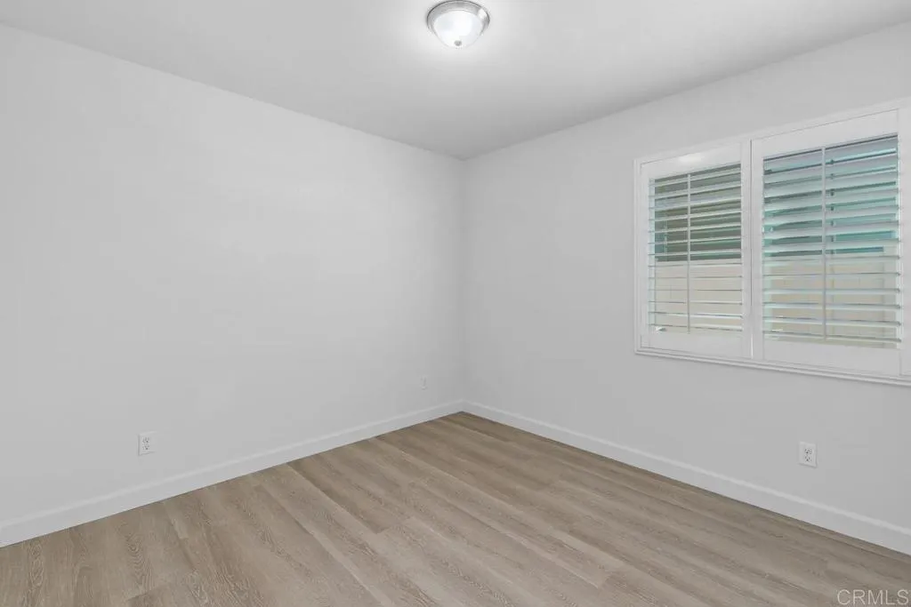 10449 Nighthawk Court, Moreno Valley, California 92557 home-pic-15