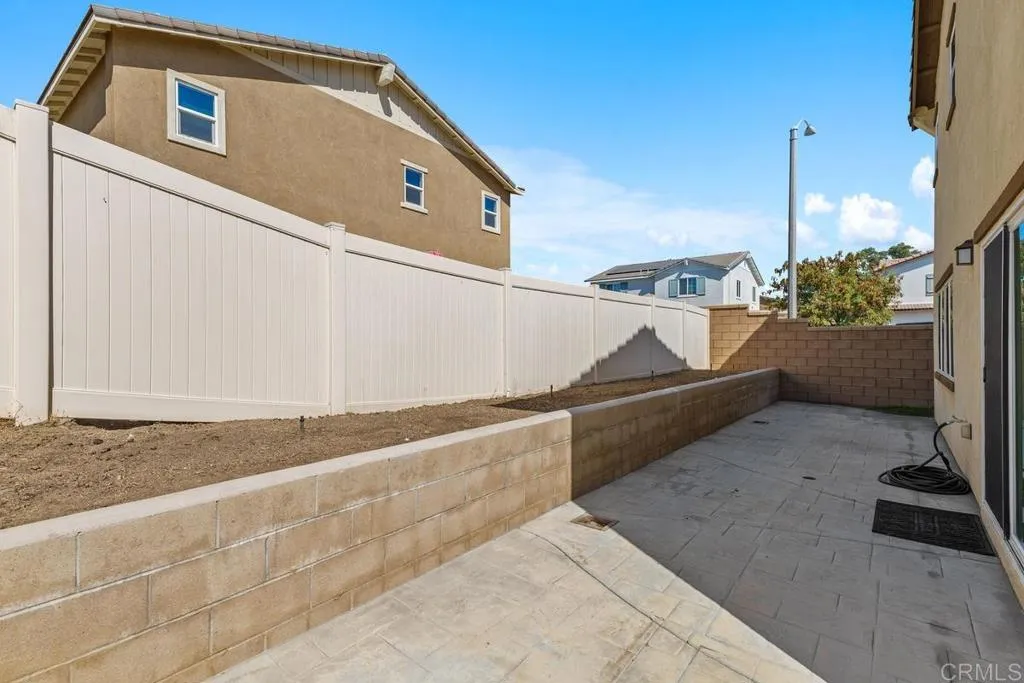 10449 Nighthawk Court, Moreno Valley, California 92557 home-pic-29