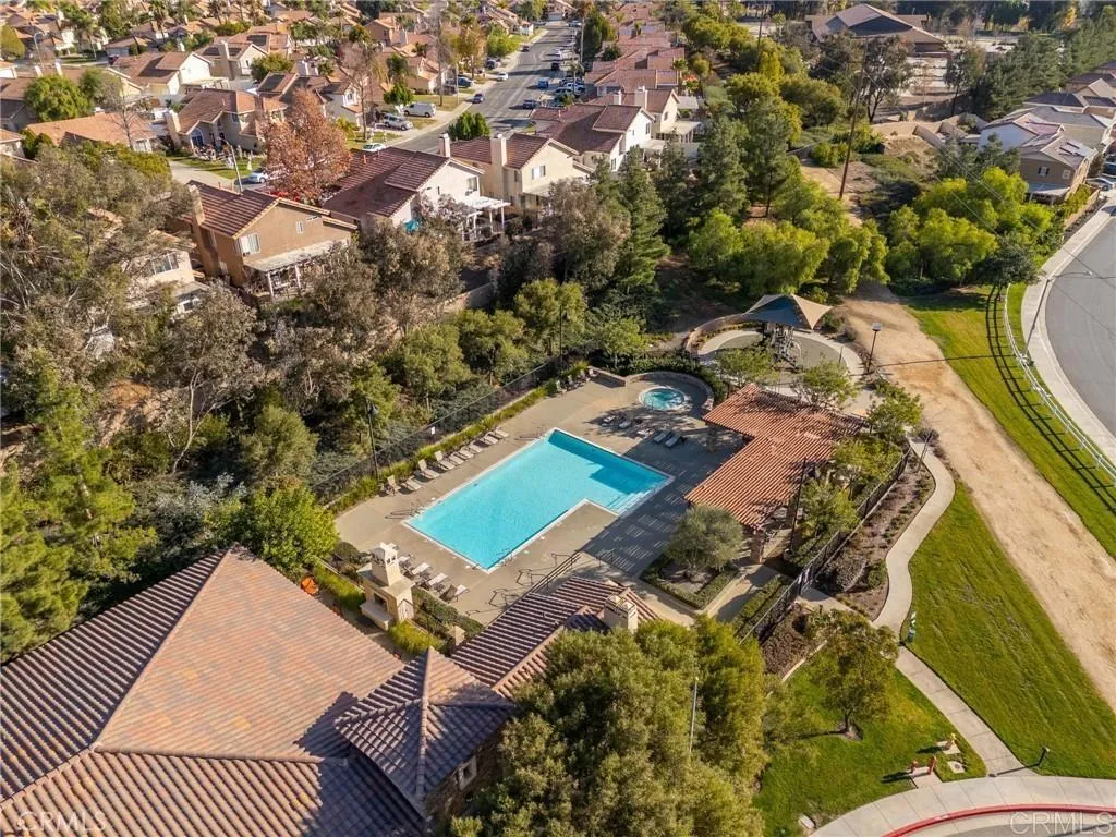 10449 Nighthawk Court, Moreno Valley, California 92557 home-pic-30