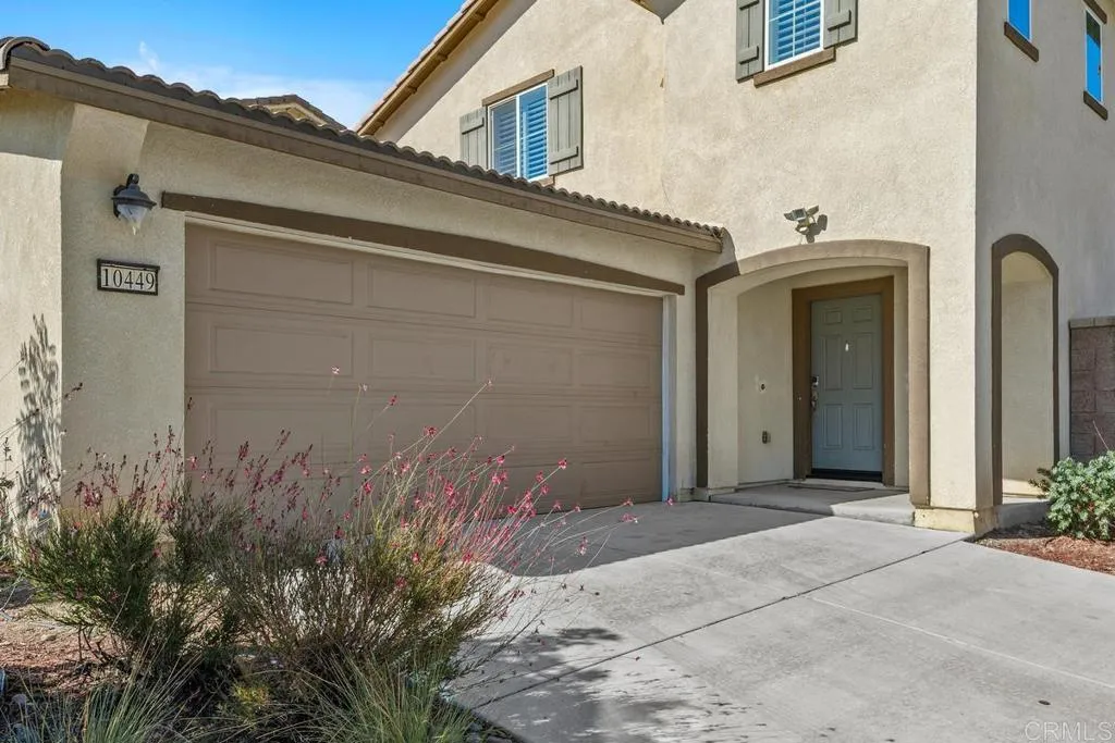 10449 Nighthawk Court, Moreno Valley, California 92557 home-pic-4