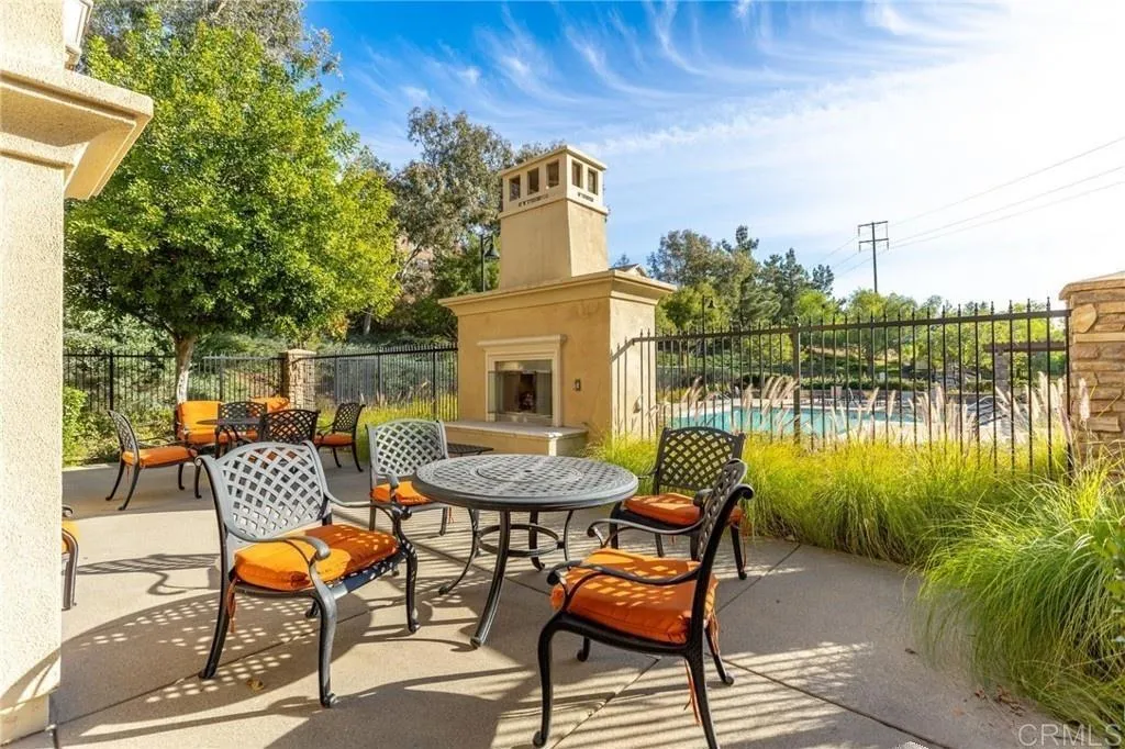 10449 Nighthawk Court, Moreno Valley, California 92557 home-pic-31