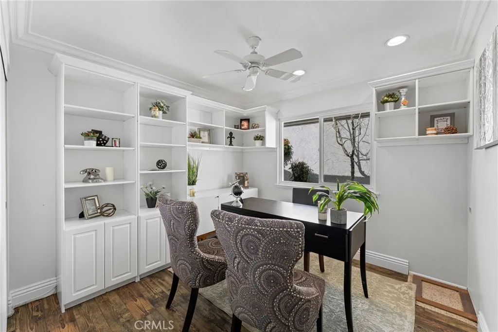 24222 Ontario, Lake Forest, California 92630 home-pic-24