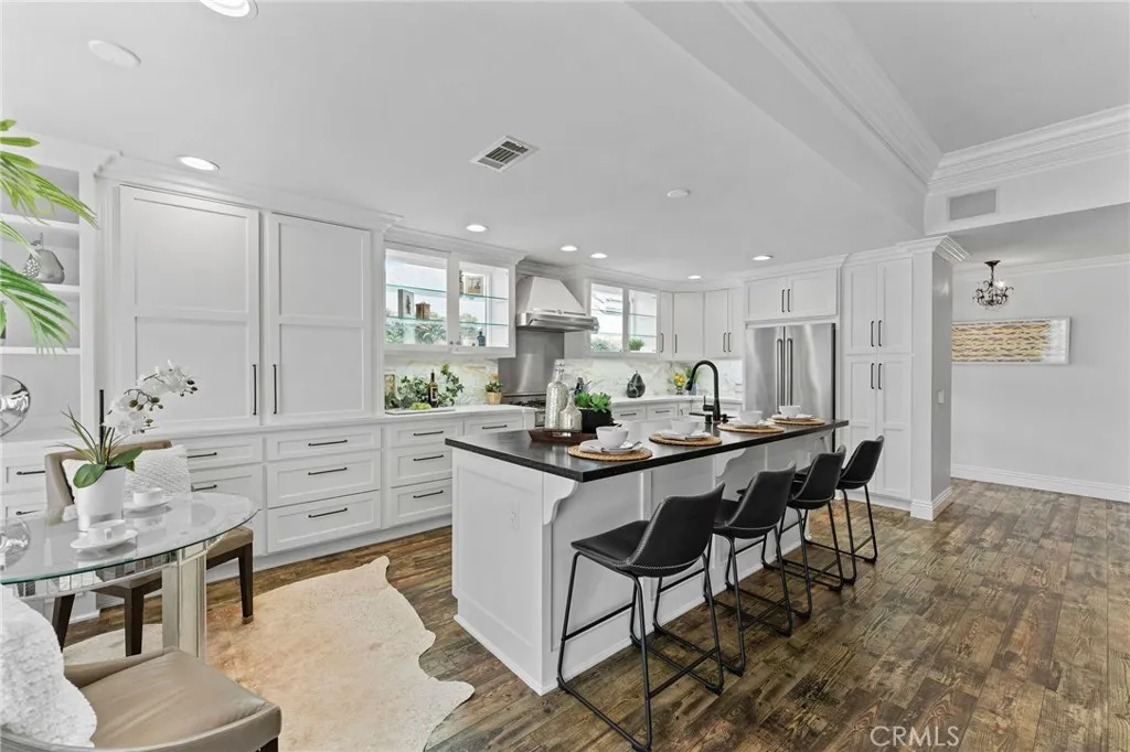 24222 Ontario, Lake Forest, California 92630 home-pic-14