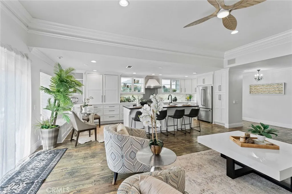 24222 Ontario, Lake Forest, California 92630 home-pic-16
