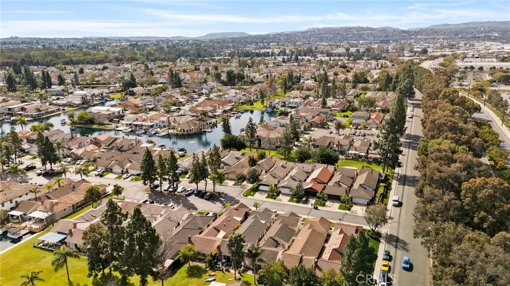 24222 Ontario, Lake Forest, California 92630 home-pic-42