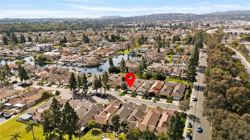 24222 Ontario, Lake Forest, California 92630 home-pic-43