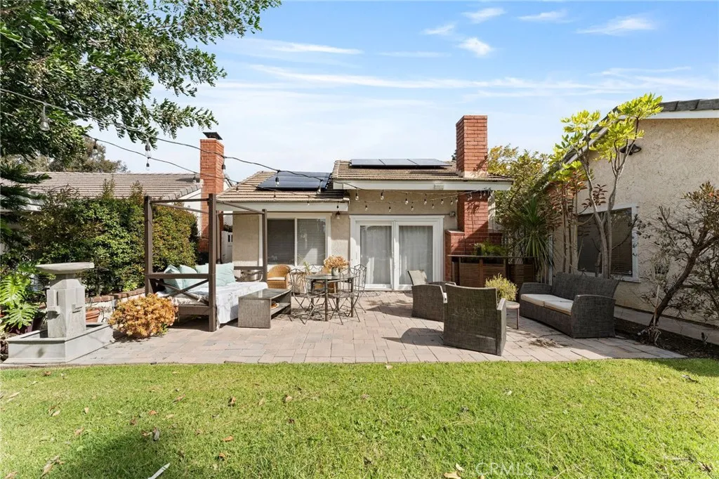 24222 Ontario, Lake Forest, California 92630 home-pic-34