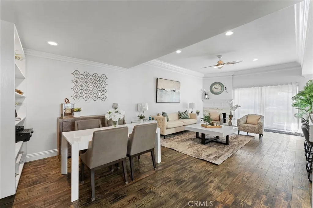 24222 Ontario, Lake Forest, California 92630 home-pic-8