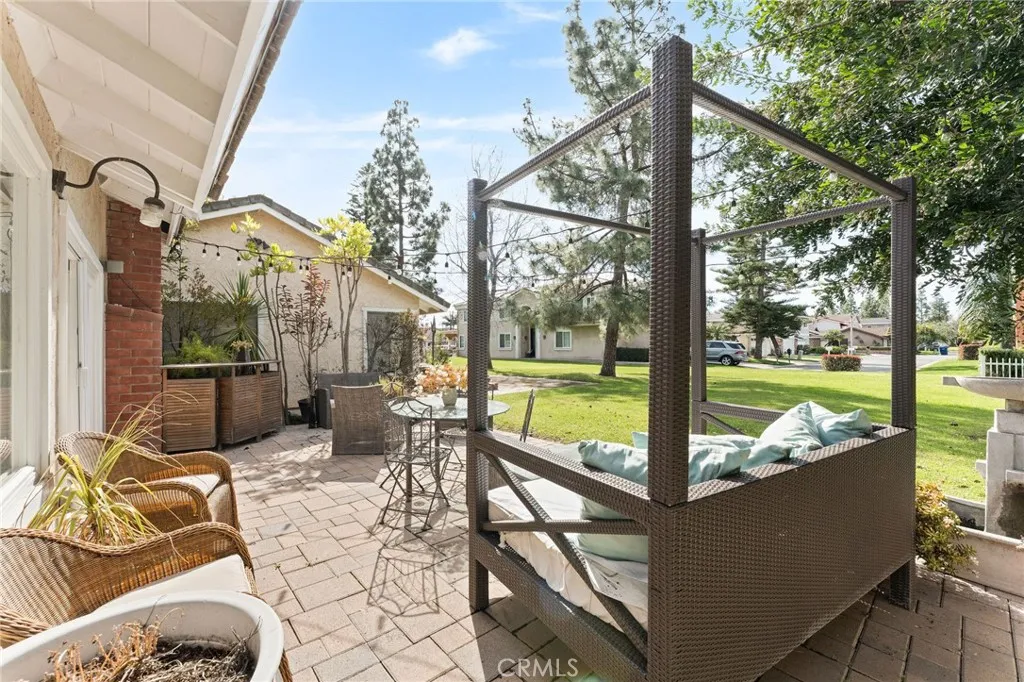 24222 Ontario, Lake Forest, California 92630 home-pic-36