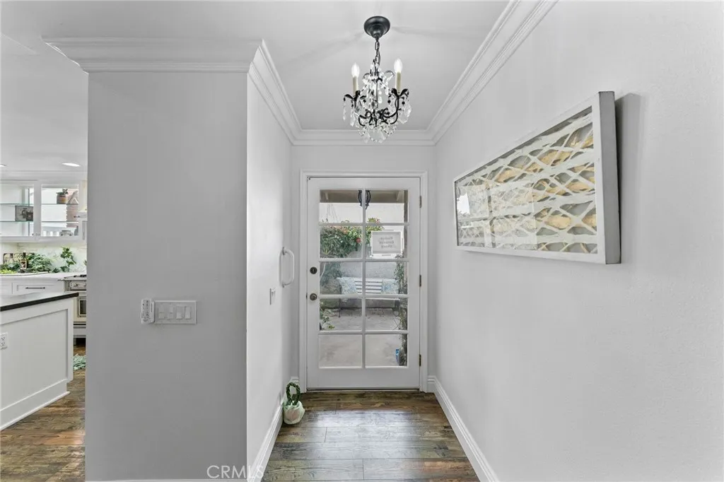 24222 Ontario, Lake Forest, California 92630 home-pic-6