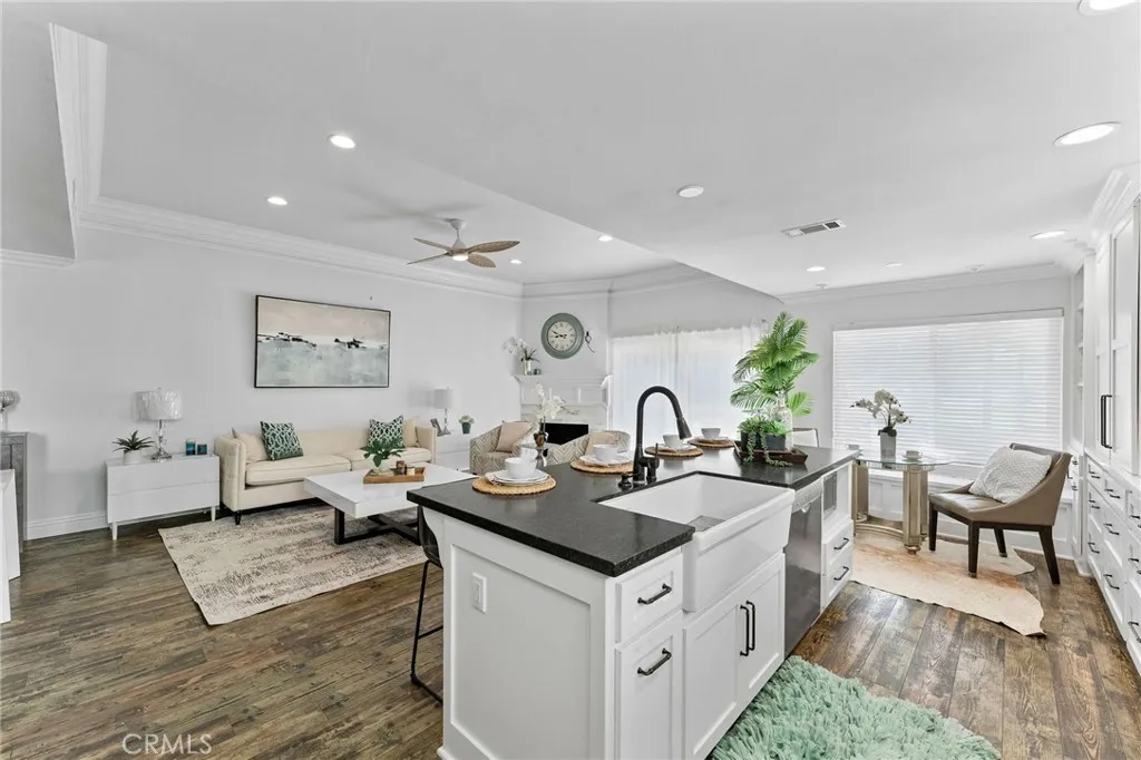 24222 Ontario, Lake Forest, California 92630 home-pic-18