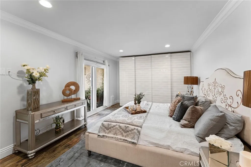 24222 Ontario, Lake Forest, California 92630 home-pic-33