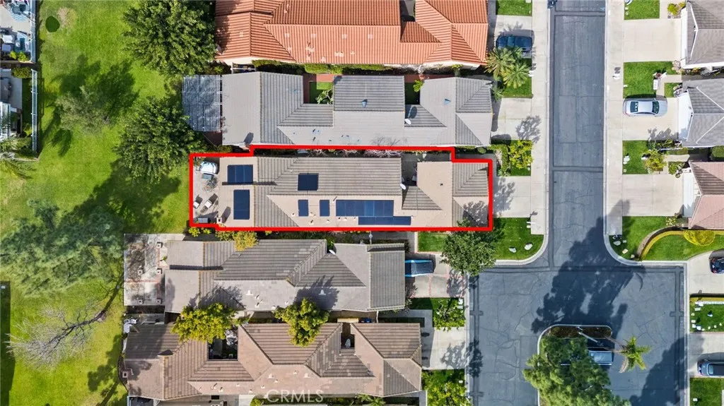 24222 Ontario, Lake Forest, California 92630 home-pic-39