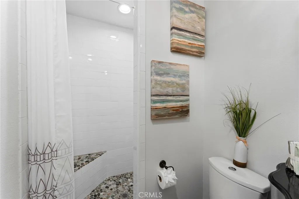 24222 Ontario, Lake Forest, California 92630 home-pic-23