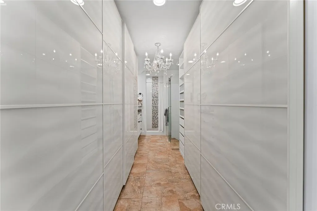 24222 Ontario, Lake Forest, California 92630 home-pic-30