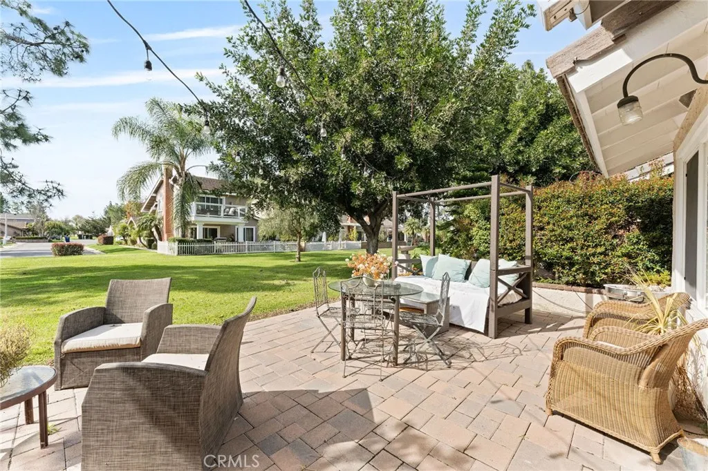 24222 Ontario, Lake Forest, California 92630 home-pic-35