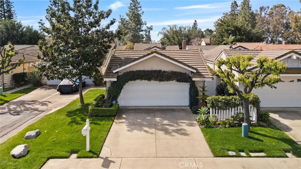 24222 Ontario, Lake Forest, California 92630 home-pic-37