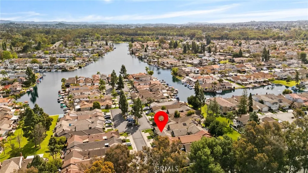 24222 Ontario, Lake Forest, California 92630 home-pic-41