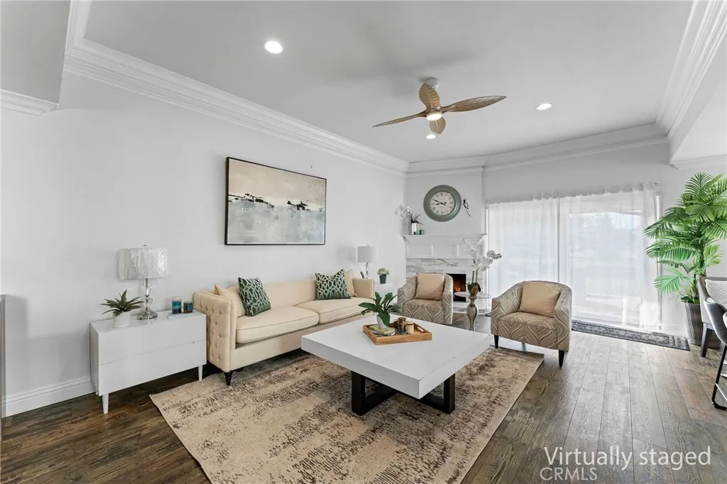 24222 Ontario, Lake Forest, California 92630 home-pic-11