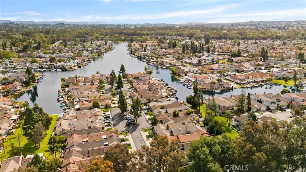 24222 Ontario, Lake Forest, California 92630 home-pic-40