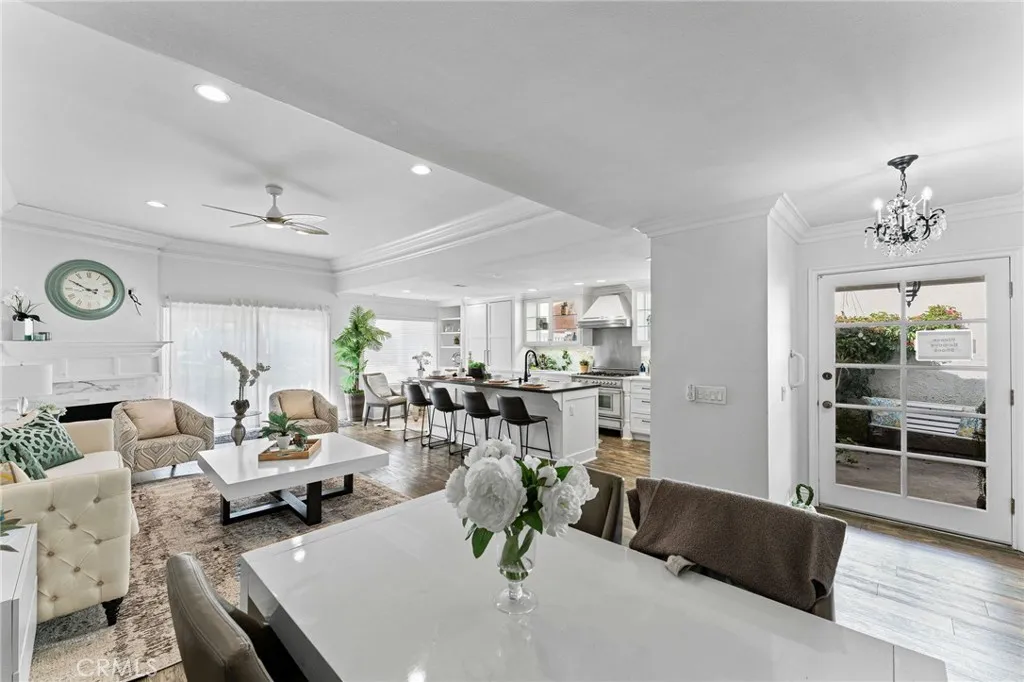 24222 Ontario, Lake Forest, California 92630 home-pic-20